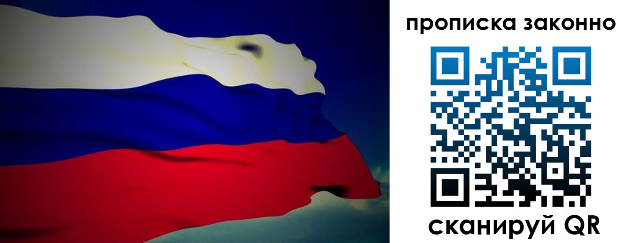 миграционный учет в Димитровграде